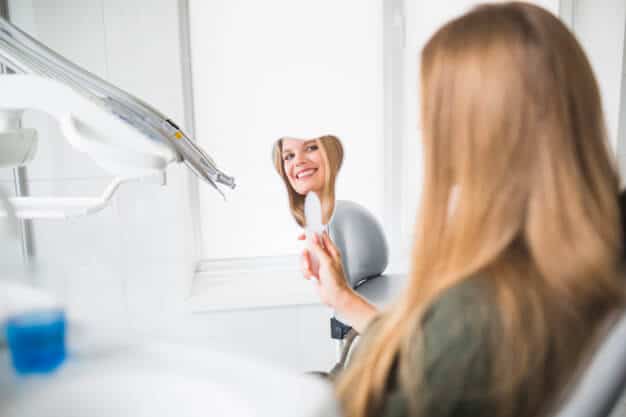 Professional Dental Cleaning Can Prevent Your Oral Health From Deteriorating