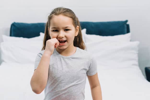 6 Dental Emergencies in Kids that Parents Should Be Aware Of