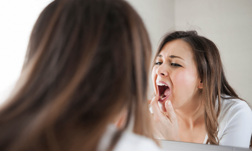 8 Unexpected Health Benefits of Good Oral Hygiene