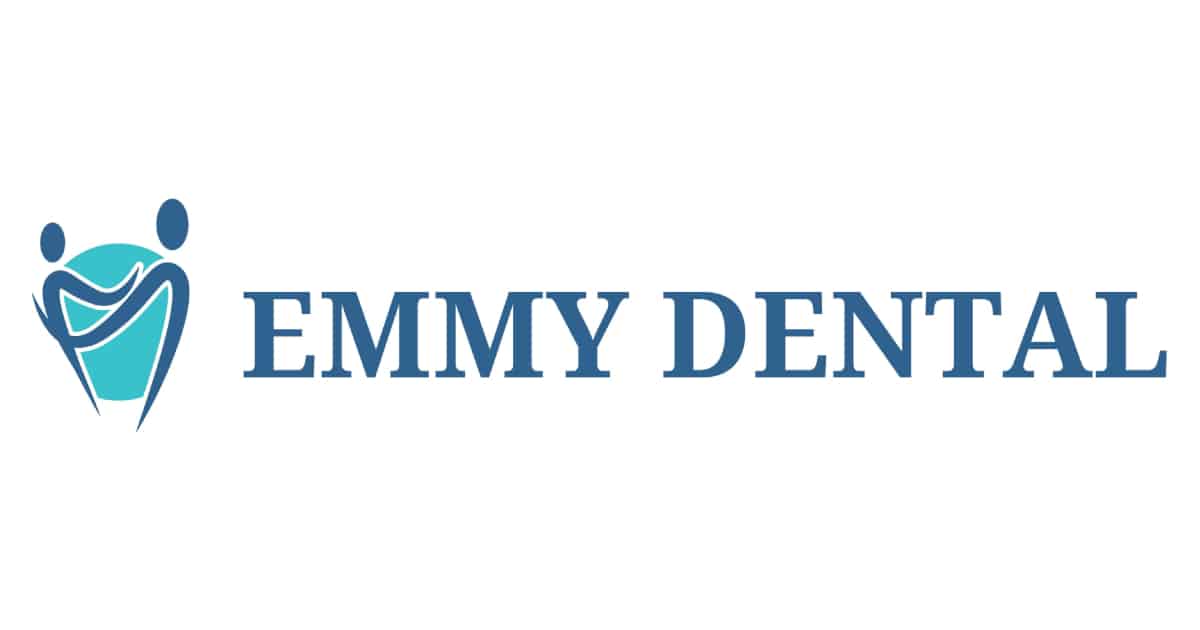 Emmy Dental Of Cypress