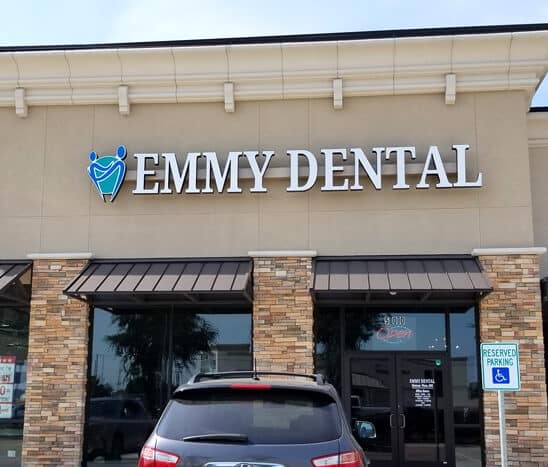 cypress dentist tx emmy dental of cypress