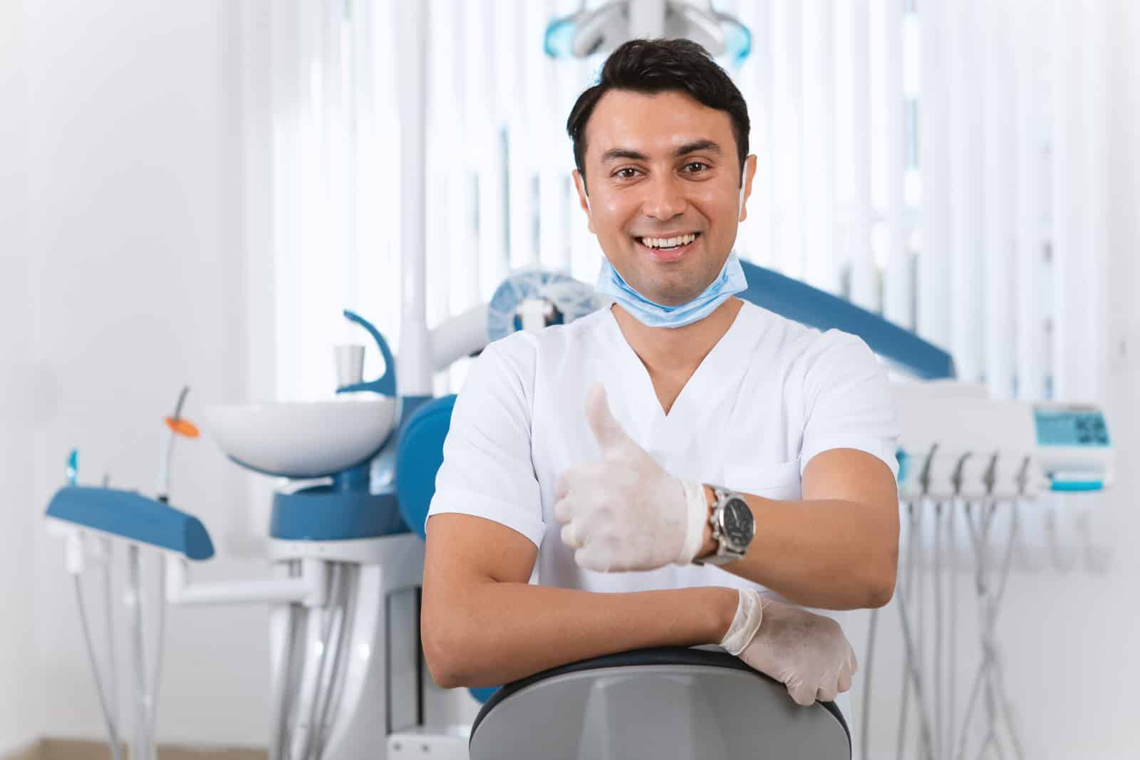 dentist in cypress tx, emmy dental of cypress