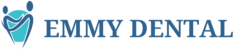 emmy-dental-of-cypress-logo