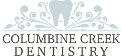 columbine-creek-dentistry-dentist-litteton-logo