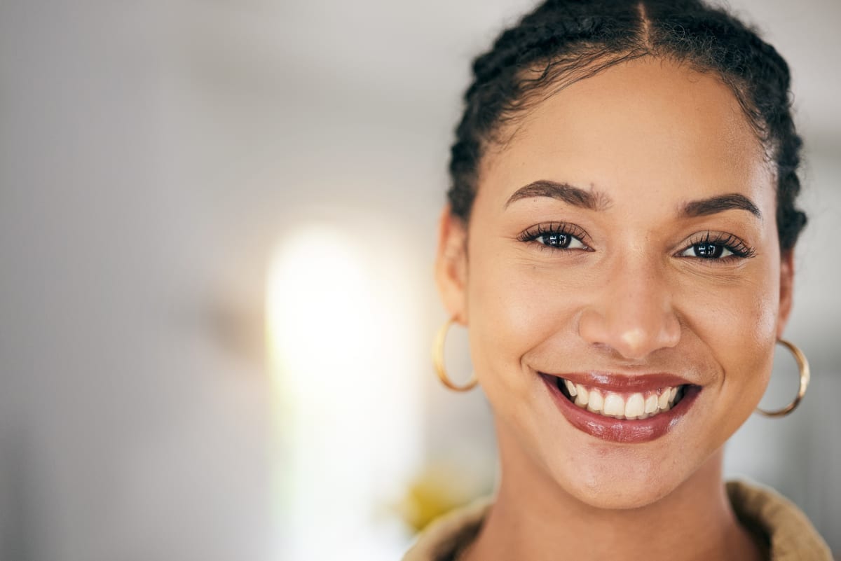 Featured image for “Teeth Whitening Sensitivity in Cypress, TX | Emmy Dental”