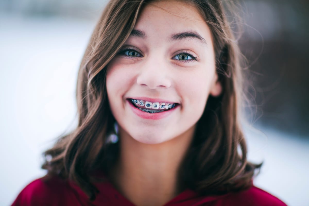 Featured image for “Stop Crooked Teeth Now or Pay Triple Later: Your Cypress Orthodontics Guide”